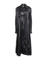 [SAINT LAURENT] SAINT LAURENT Overcoats & Trench Coats - Item 16349453