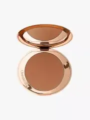 CHARLOTTE TILBURY AIRBRUSH BRONZER - 3 Tan