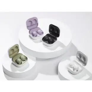 Samsung 三星 Galaxy Buds2 真無線藍牙耳機 SM-R177 台灣公司貨 下單享優惠 贈保護套