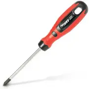 TTI #1 x 80mm Phillips Screwdriver CP801