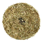 Cleavers Clivers Dried Cut Leaves & Stems Herb 25g-200g - Galium Aparine L.