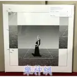 HEBE 田馥甄 無人知曉【台灣典藏白膠LP版】 全新 VINYL 黑膠