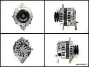 Alternator NISSAN PATROL GR IV 4.2 Cat JA1368 (for: Nissan)