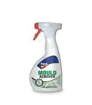 POLYCELL MOULD REMOVER 500ML