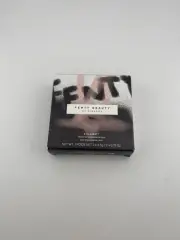 Fenty Beauty By Rihanna FreeStyle Highlighter Duo