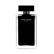 Narciso Rodriguez For Her EDT