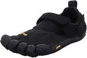 Vibram FiveFingers KMD Sport 2.0