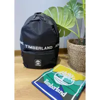 在飛比找蝦皮購物優惠-現貨48Hr出貨◄ USS 美國代購 Timberland 