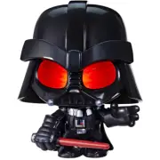 Star Wars Toy - Force N Telling Vader | NEW & READY TO SHIP!