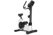 Lifespan Fitness EXC-100 Commercial Exercise Bike