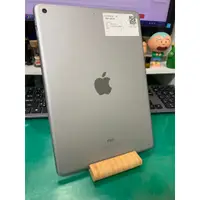 在飛比找蝦皮商城優惠-iPad 6 (WiFi)128G / 二手平板