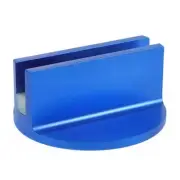 Jack Pad Adapter Weld Frame Rail Adapter Protector Magnetic Jack Pad3054