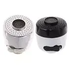 Tap Water Saving Nozzle Filter Bathroom Sink Aerator Kitchen