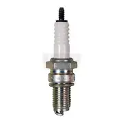 Denso 4099 U-Groove Spark Plug Gap 027 For BMW Honda Kawasaki KTM Suzuki Yamaha