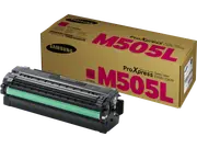 CLT-M505L Premium Generic Toner Cartridge
