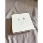 APPLE AIRPODS