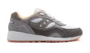 Saucony x Maybe Tomorrow Shadow 6000 Mens KITH (New Balance 990 style) size 11