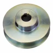 Liftmaster K17-50223 Gear Reducer Pulley Q209 Q046 Slide Swing Gate Operators