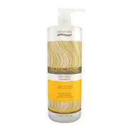 Natural Look Static Free Shampoo 1 Litre