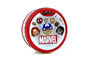 Spot It! Marvel Card Game, Dobble