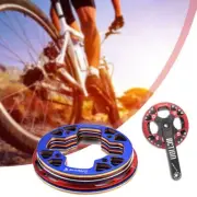 MTB Crank chain guard Road bike Sprocket chain parts Accessories Ultra-light Hot