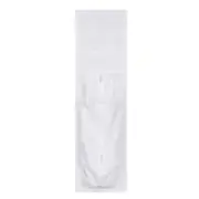 Portable Air Conditioner Parts-Air Conditioner Window Kit-Portable Ac8814