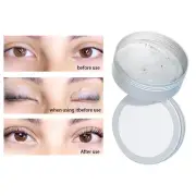 Lash Lift Glue Professional Strong Hold Brow Lamination Gel for Salon Home