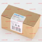1pc New festo DRVS-16-90-P Rotary cylinder in box spot stocks