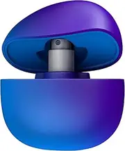 Chill AF by Addison Rae Fragrance, 100 ml - Cologne for Women - Perfumes for Women with Pear Blossom and Apple - Long Lasting Body Spray for Women