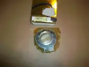 RHP 7206ETDULP5 Super Precision Bearing NEW IN BOX