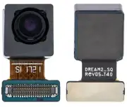 For Samsung Galaxy Note 8 Front Camera Flex Cable Replacement US VERSION ) G955