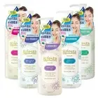 BIFESTA Micellar Cleansing Lotion 400ml