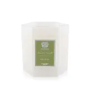 Antica Farmacista Candle - Fig Leaf 255g/9oz