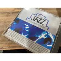 在飛比找蝦皮購物優惠-9.9新二手 LL前 ALL TIME JAZZ INSTR