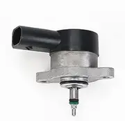 Rail Fuel Pressure Control 0281002698 6110780549 for Mercedes-Benzz C-Class V-Class Sprinter Vito