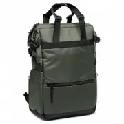 Manfrotto Street Convertible Tote Bag