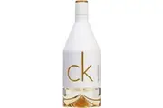 Ck In2u for Women EDT 50ml