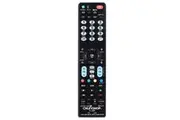 Universal TV Remote Control For LG Smart LCD LED Plasma HDTV UHD HD TVs