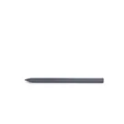 Stylus Dell Y1RGV PN9315A XPS Stylus System Pen - Bluetooth Smart Low Energy