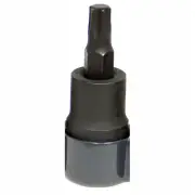 Lisle 82270 Lisle T-40 Super Torx Bit