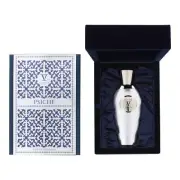 V Canto Psiche Extrait de Parfum 100ml Unisex Perfume
