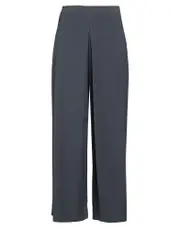 [EMIN & PAUL] EMIN & PAUL Pants - Item 30336843