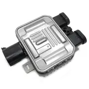 Car Cooling Fan Control Module 941013801 940009402 for