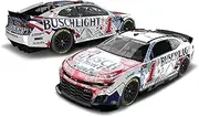 Lionel Racing Ross Chastain 2024 Busch Light Country No. 1 ARC 1:24 Scale Diecast Car