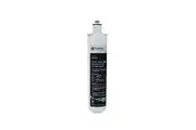 Puretec CO-T150 Water Filter