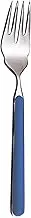 Mepra AZ10B61121 Table Fish Fork Blue