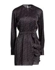 [DSQUARED2] DSQUARED2 Mini dresses - Item 15388536
