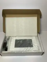 Modern Forms Smart Fans WIFI Touch Panel Wall Control F-TS Nest Alexa Google