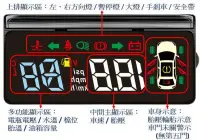 在飛比找Yahoo!奇摩拍賣優惠-阿勇的店 保固3年 專車專用 TSA PRO-1 OE RX