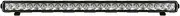 Bushranger NHT320VLI Night Hawk 32" VLI Series SR LED Light Bar, Black